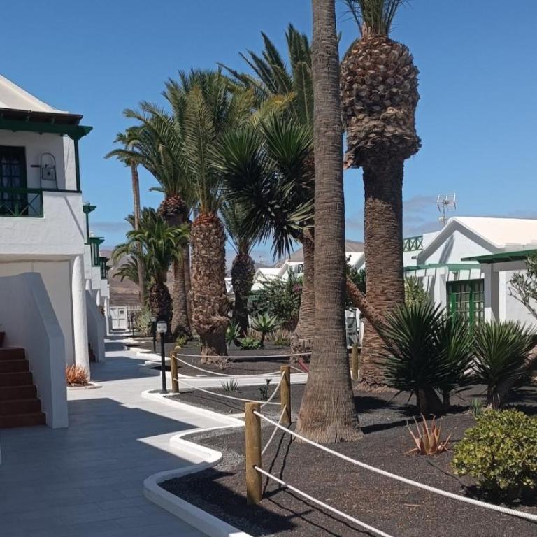 Lanza Ocean2 with a pool and near the beach - Casa - 36
