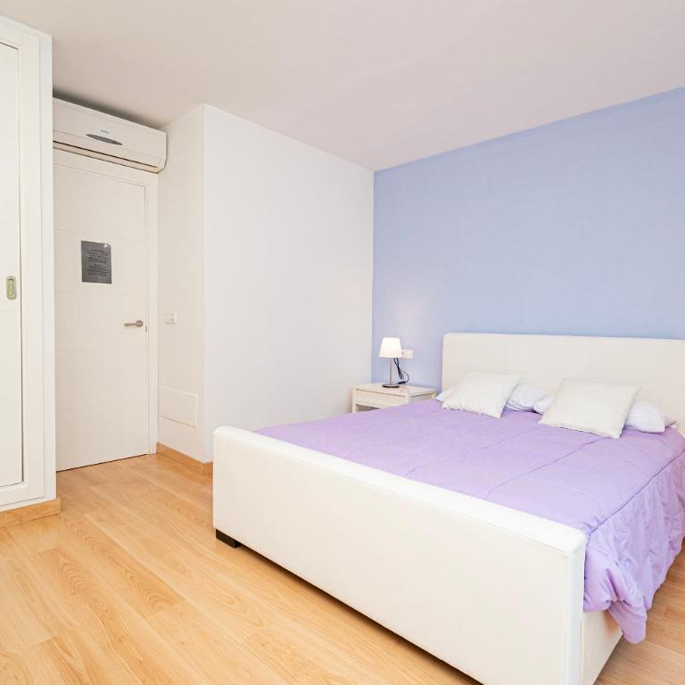 Finca Es Puig Xacons by JS Villas - Bungalow - 19