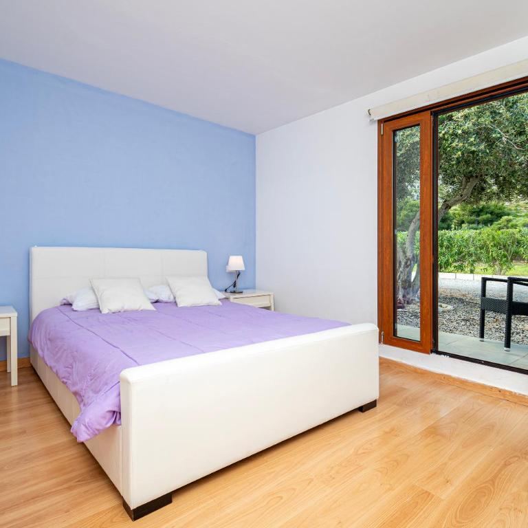 Finca Es Puig Xacons by JS Villas - Bungalow - 18