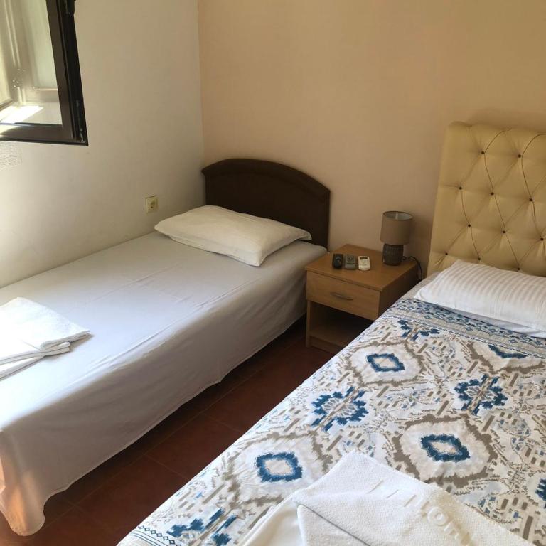 Apartmani Centar - One-Bedroom Apartment - 6