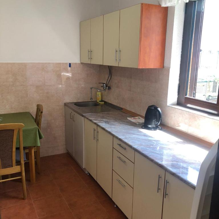Apartmani Centar - One-Bedroom Apartment - 7