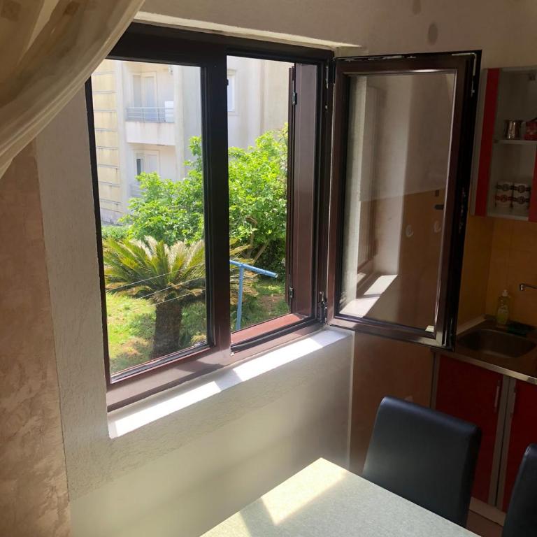 Apartmani Centar - One-Bedroom Apartment - 6