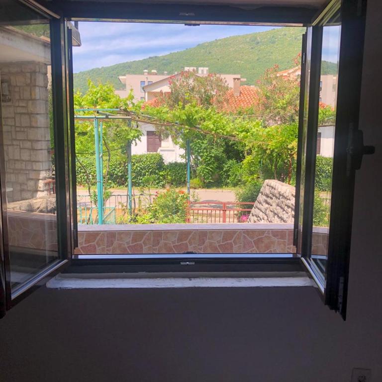 Apartmani Centar - Studio - 2