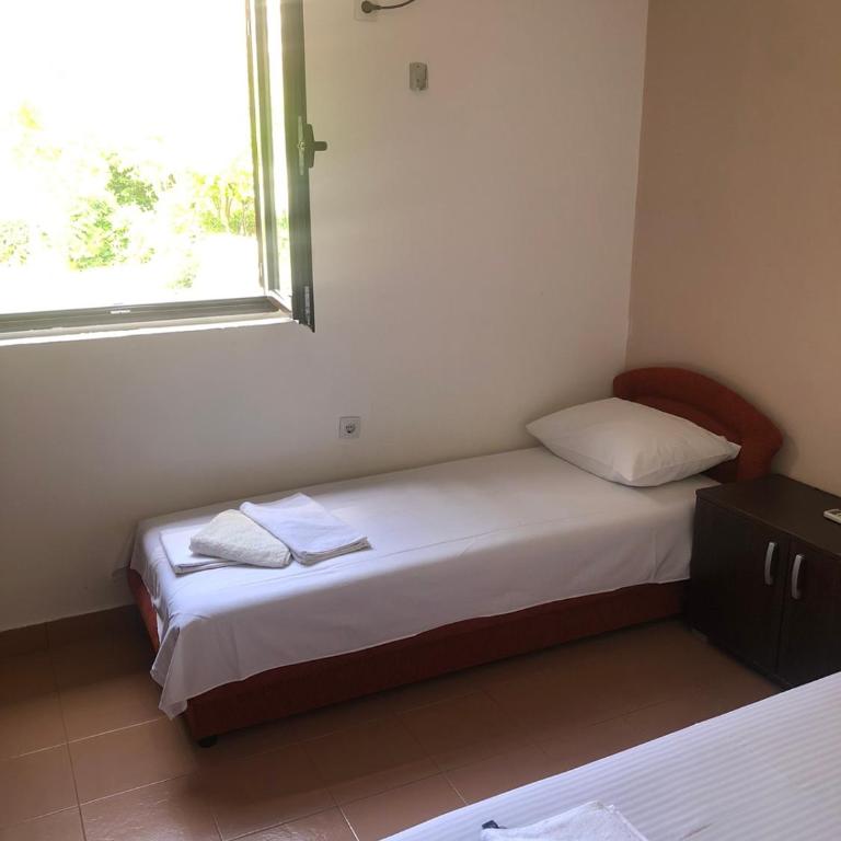 Apartmani Centar - One-Bedroom Apartment - 3