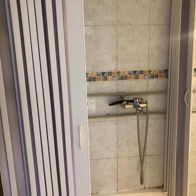 Apartmani Centar - One-Bedroom Apartment - 12