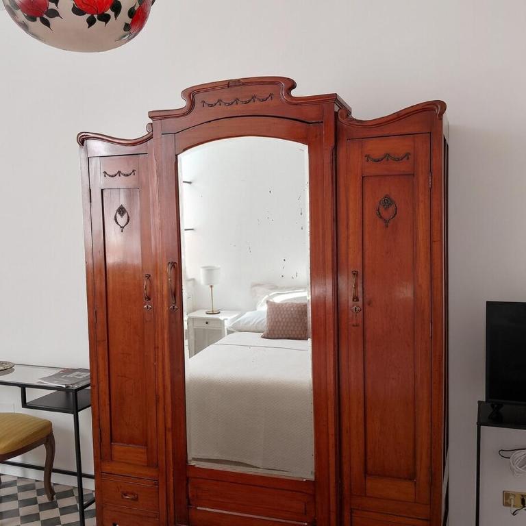Rooftop Magione - Appartamento con 1 Camera da Letto - 12