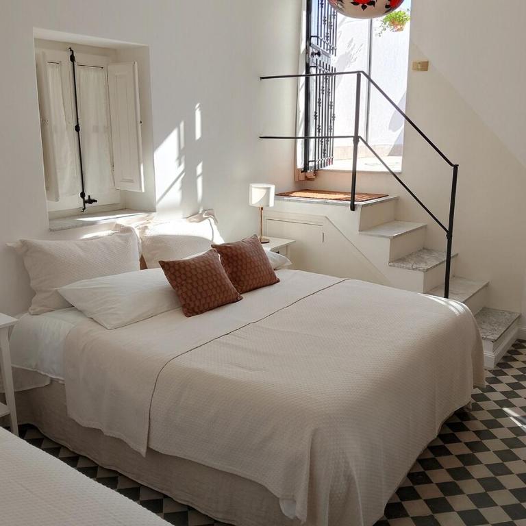Rooftop Magione - Appartamento con 1 Camera da Letto - 2