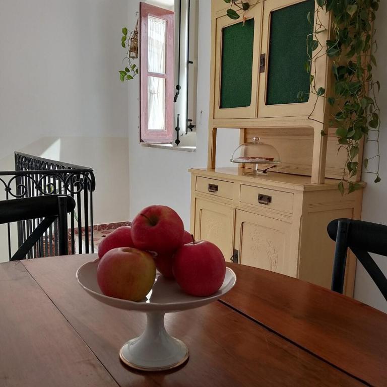 Rooftop Magione - Appartamento con 1 Camera da Letto - 6