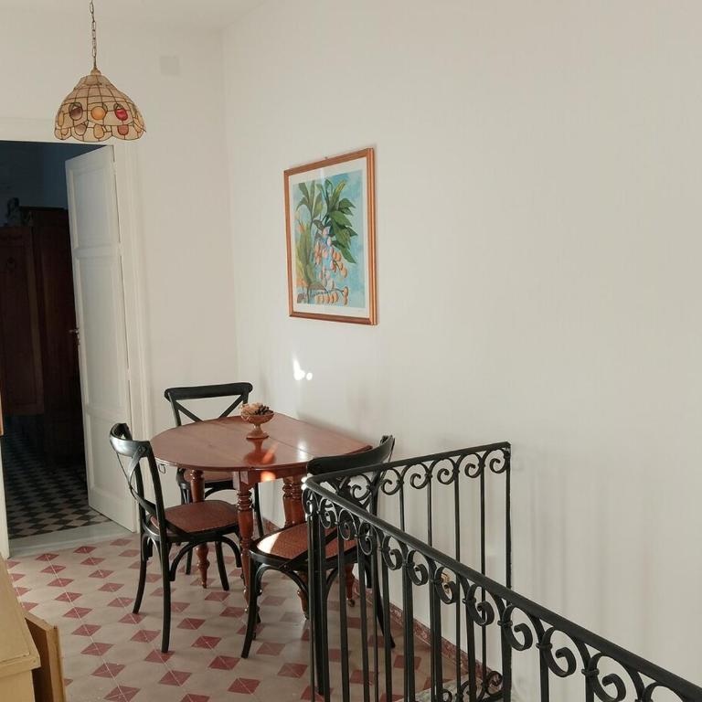Rooftop Magione - Appartamento con 1 Camera da Letto - 26