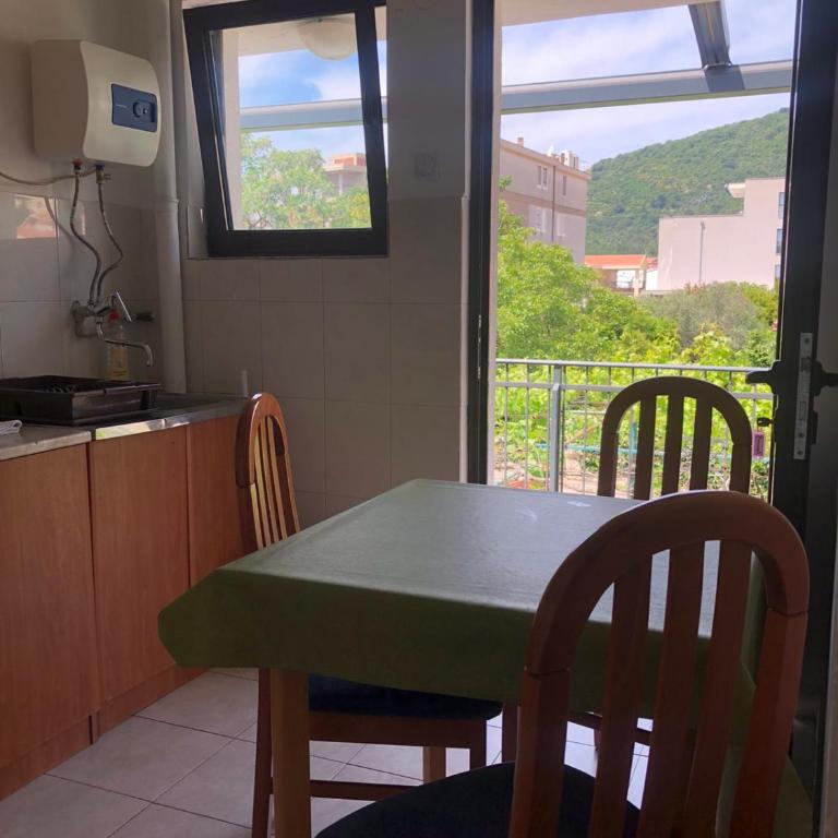 Apartmani Centar - One-Bedroom Apartment - 5