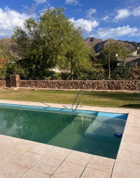Family Mountain River House - Casa Vacacional de 3 dormitorios - 25