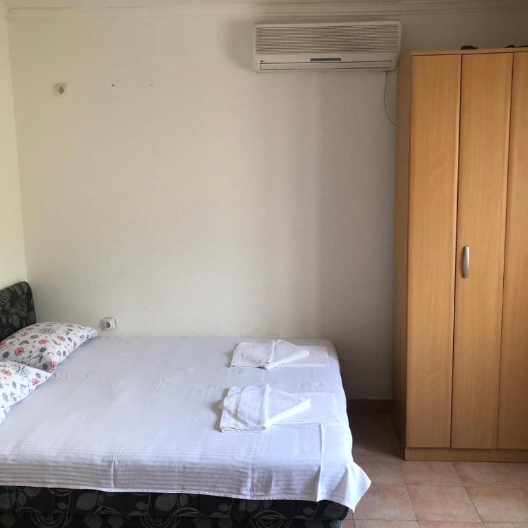 Apartmani Centar - Studio - 9