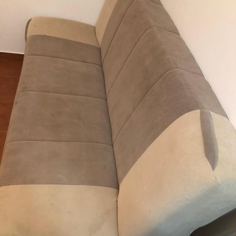Apartmani Centar - Studio - 6