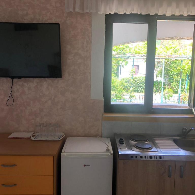Apartmani Centar - Studio - 3