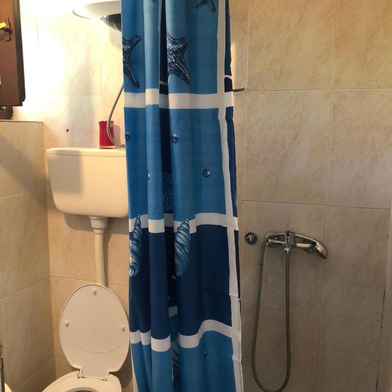 Apartmani Centar - Studio - 7