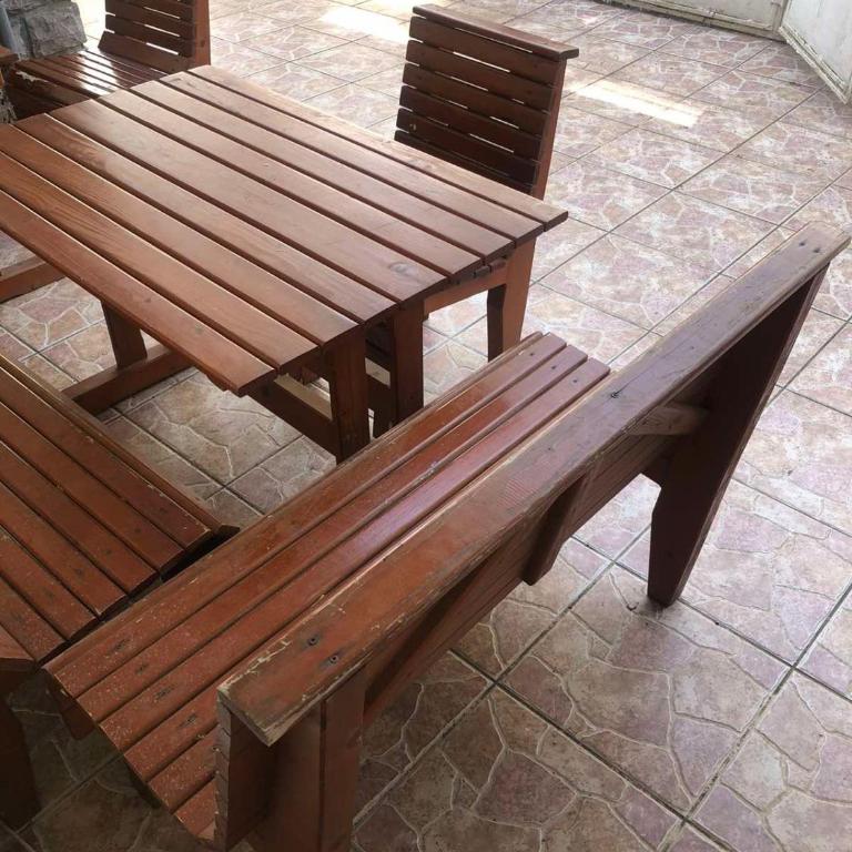 Apartmani Centar - Triple Room with Bathroom - 8