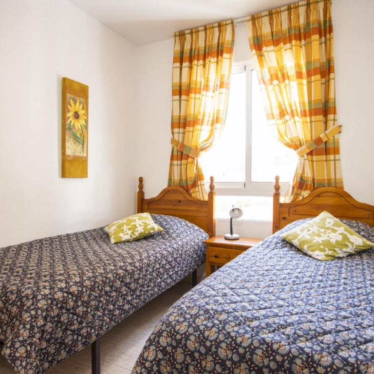 Finlandia ID89 - Two-Bedroom Apartment with Balcony - 18