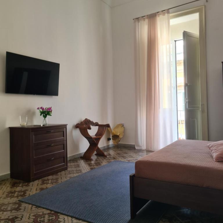 La Casa nel sole - Vacation Home - 4