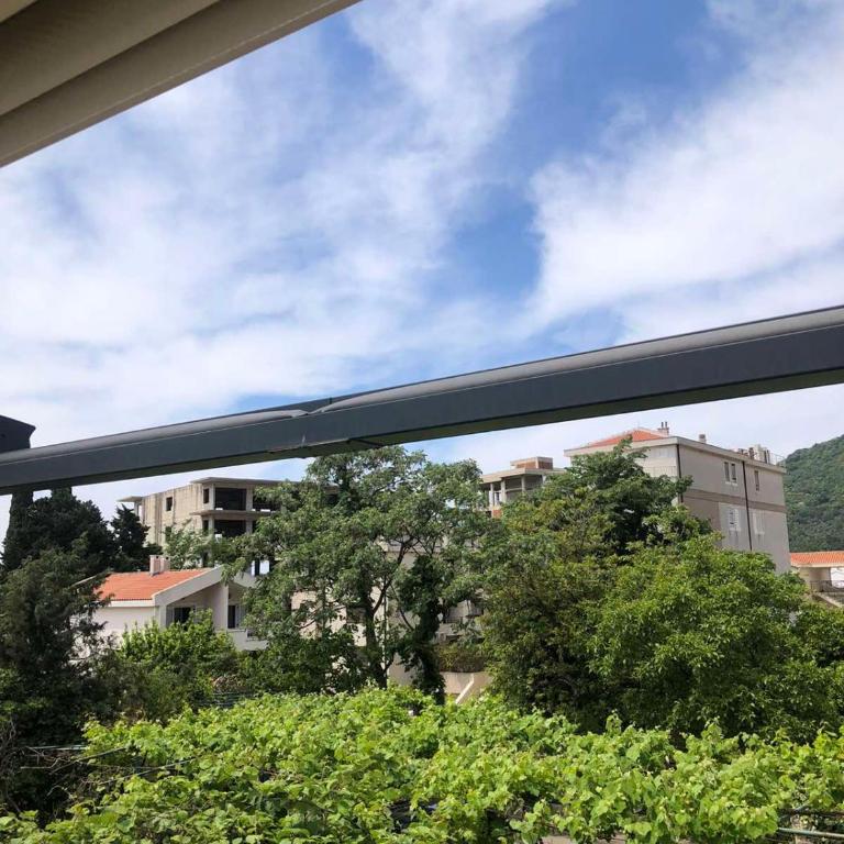 Apartmani Centar - One-Bedroom Apartment - 13