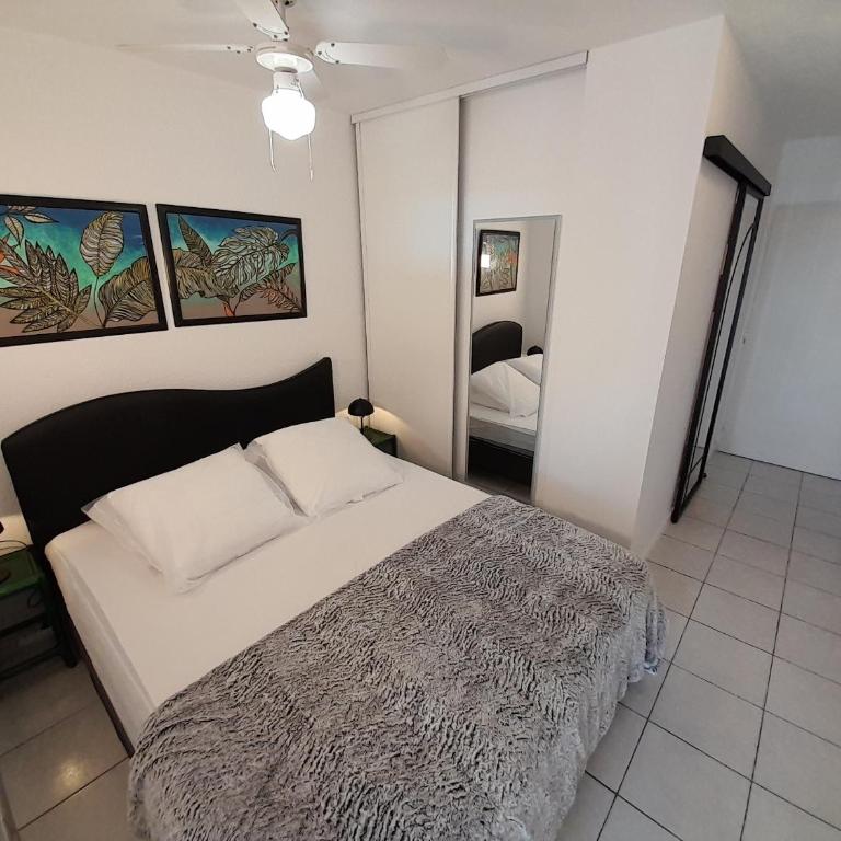 Appartement Village Naturiste Paradoxia - Appartamento con 1 Camera da Letto - 20