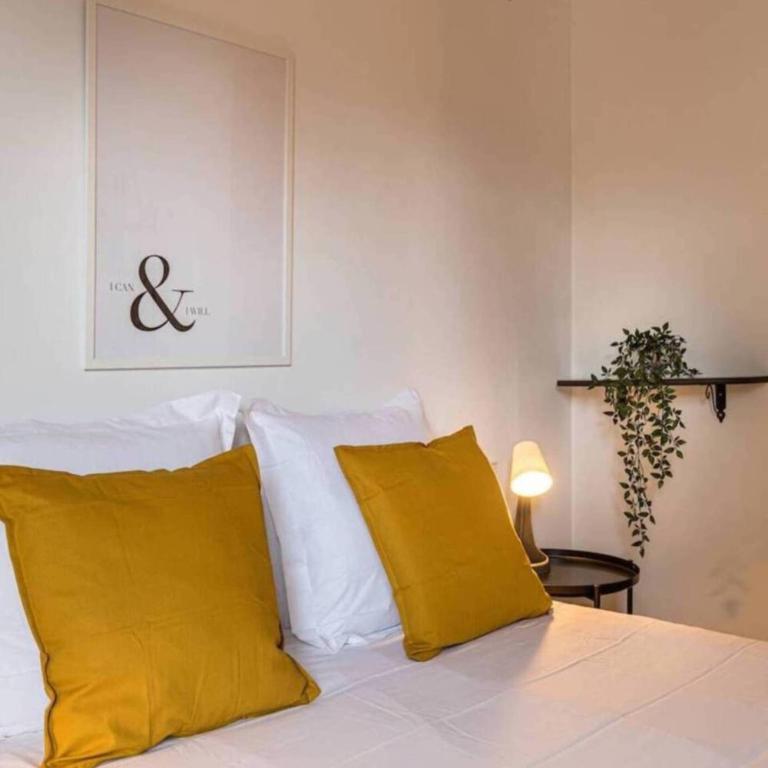 32ARA1086 - Newly refurbished 3BR flat - Three-Bedroom Apartment - 17