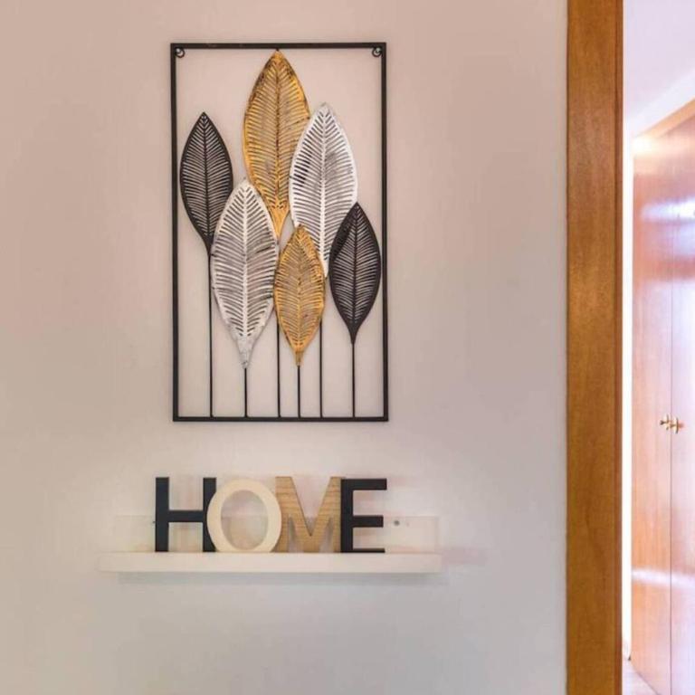 32ARA1086 - Newly refurbished 3BR flat - Three-Bedroom Apartment - 34