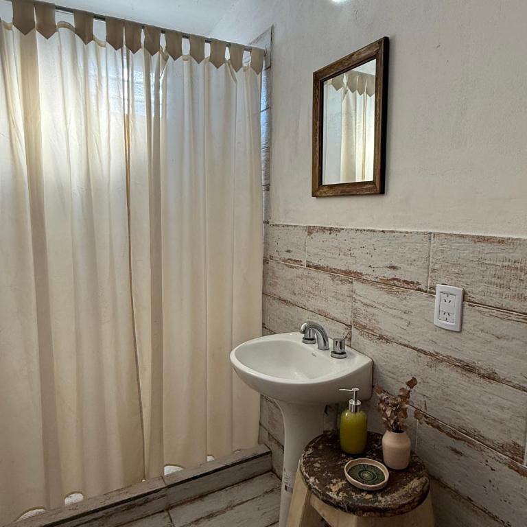 Casa Agua Marfil - Casa de 2 dormitorios - 10