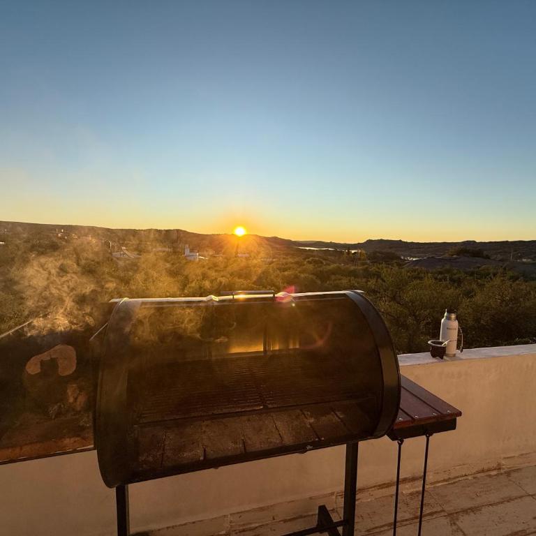 Casa Agua Marfil - Two-Bedroom House - 30