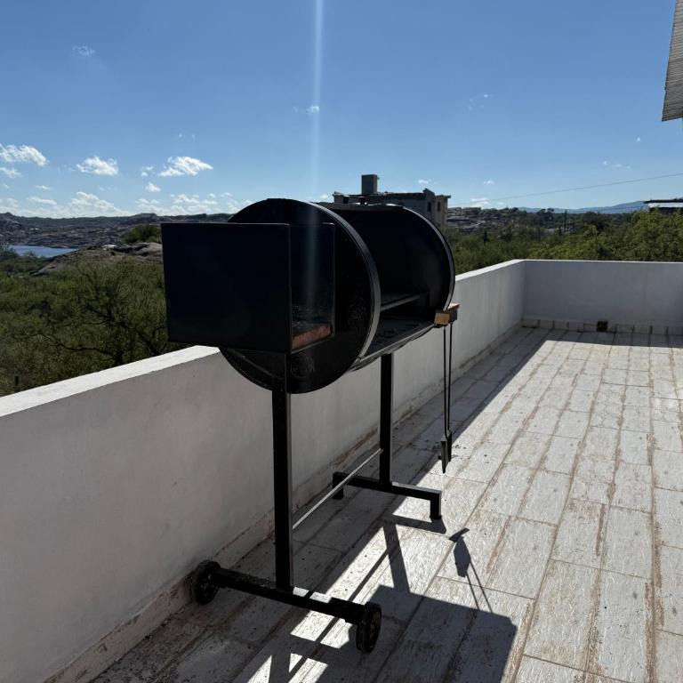 Casa Agua Marfil - Casa de 2 dormitorios - 36