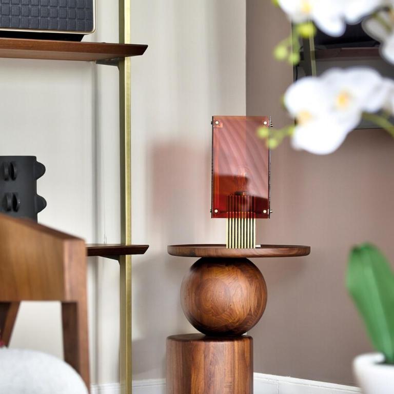 Le Marais Chic by Ecoflats - Three-Bedroom Apartment - 2