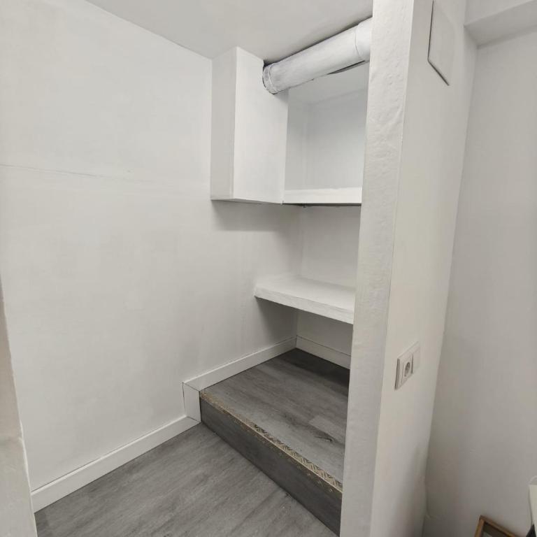 Don Víctor - Superior Apartment - 18