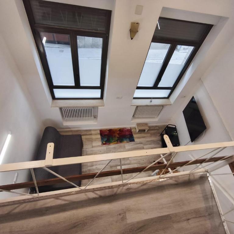 Don Víctor - Superior Apartment - 17
