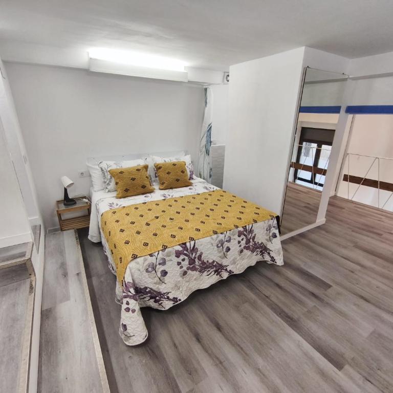 Don Víctor - Superior Apartment - 20