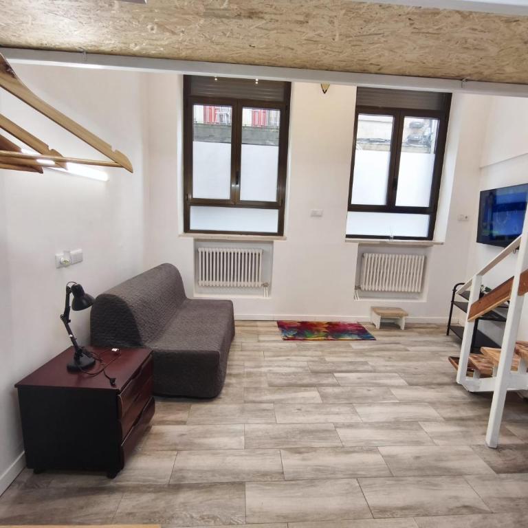 Don Víctor - Superior Apartment - 19