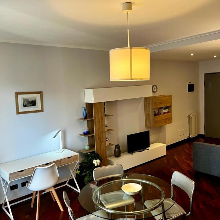 LiFe Home - New Apartment EUR Torrino - Appartamento con 1 Camera da Letto - 5