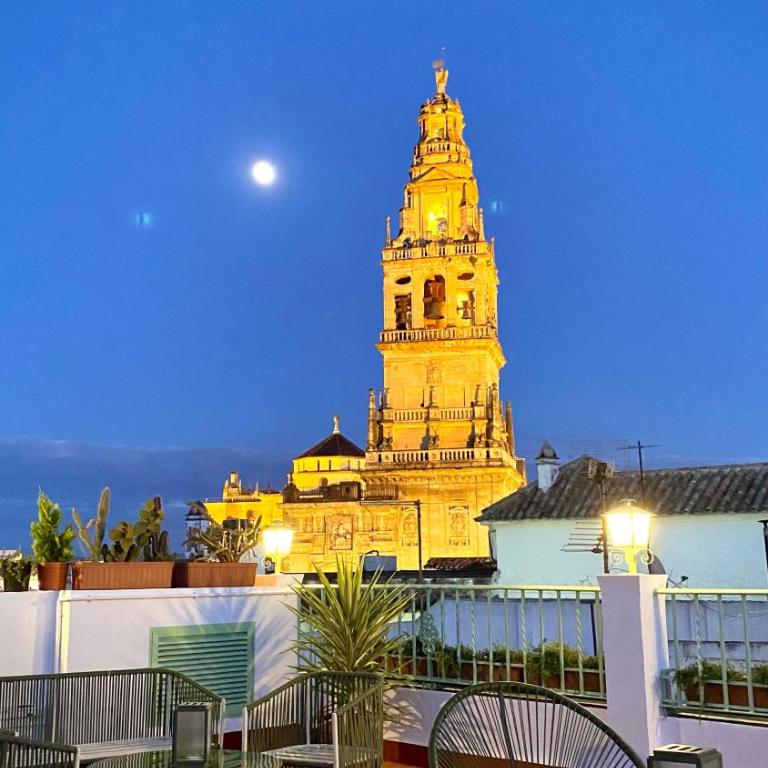 Casa Deanes 3 - Casa de 6 dormitorios - 26