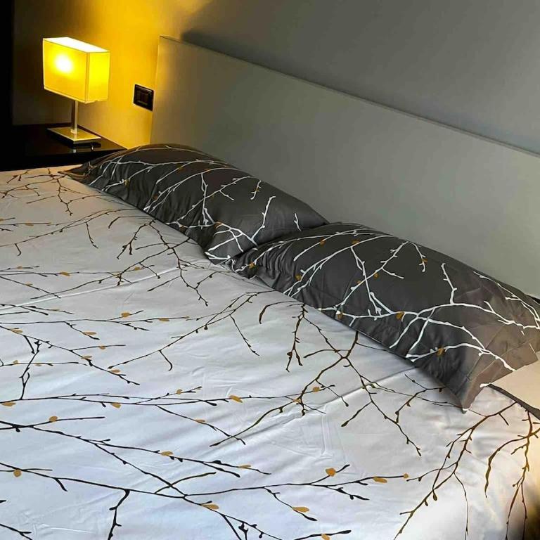 LiFe Home - New Apartment EUR Torrino - Appartamento con 1 Camera da Letto - 27