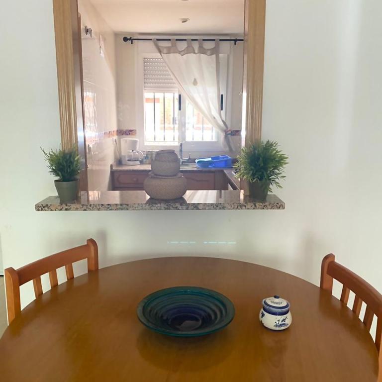 Marinador comfort getaway - Apartamento de 2 dormitorios - 11