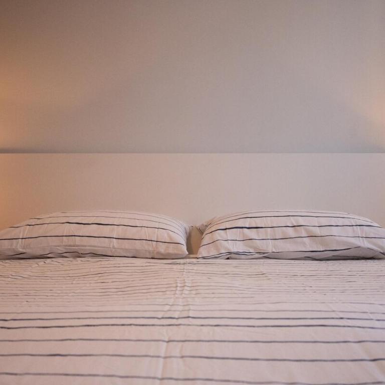 LiFe Home - New Apartment EUR Torrino - Appartamento con 1 Camera da Letto - 25
