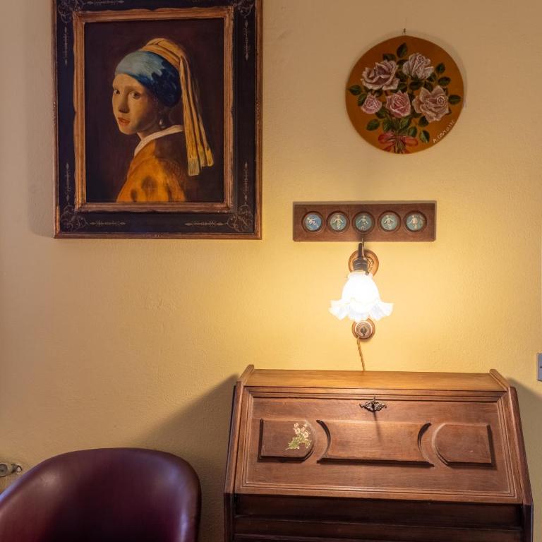 Zafferano apartment - Appartamento con 1 Camera da Letto - 6