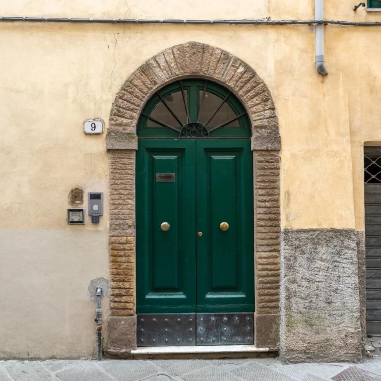 Zafferano apartment - Appartamento con 1 Camera da Letto - 10