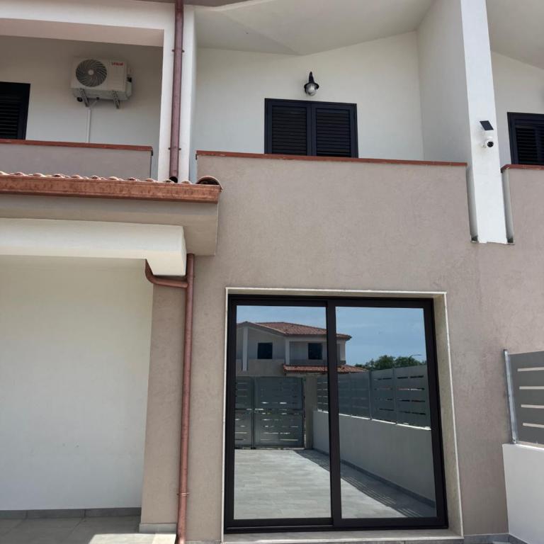 Casa del Carrubo - Casa con 2 Camere da Letto - 3