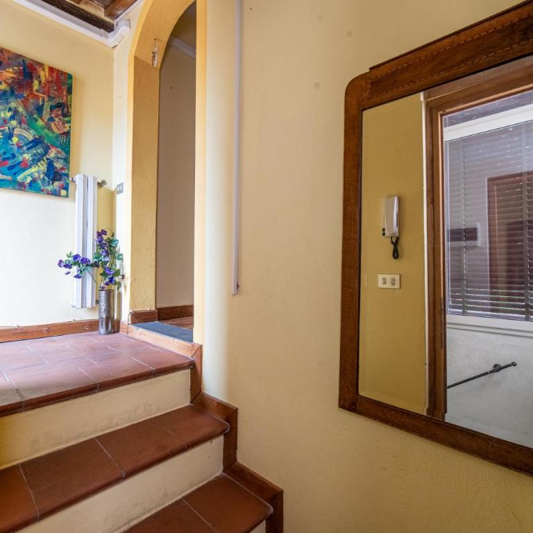 Zafferano apartment - Appartamento con 1 Camera da Letto - 18