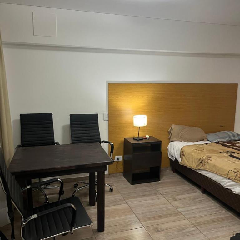 Apartamento con cocina separada - Apartamento de 1 dormitorio - 5