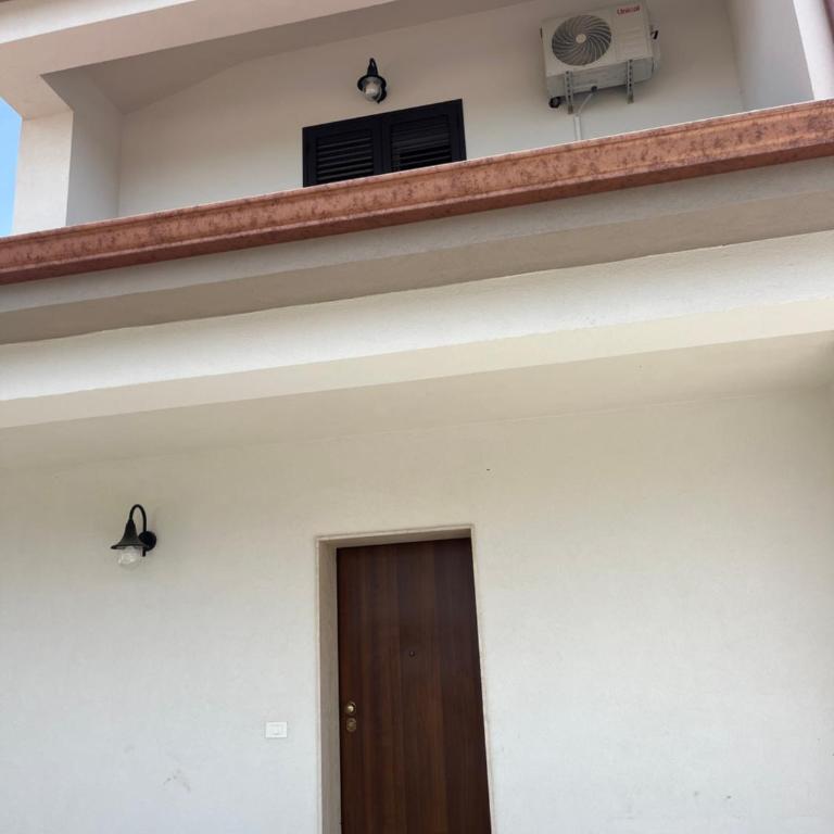 Casa del Carrubo - Casa con 2 Camere da Letto - 6