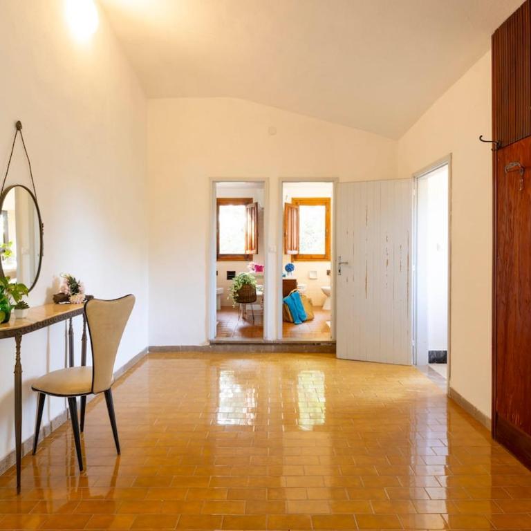 Charming Villa 200m from the sea - Villa - 11