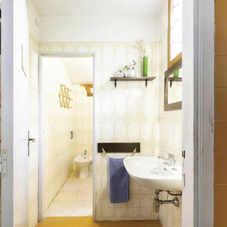 Charming Villa 200m from the sea - Villa - 9