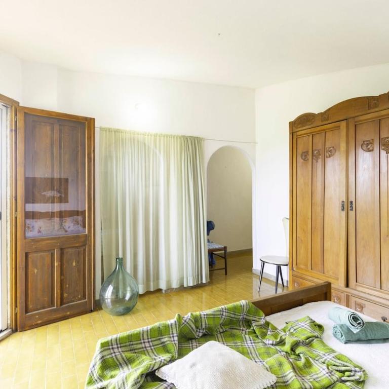 Charming Villa 200m from the sea - Villa - 12