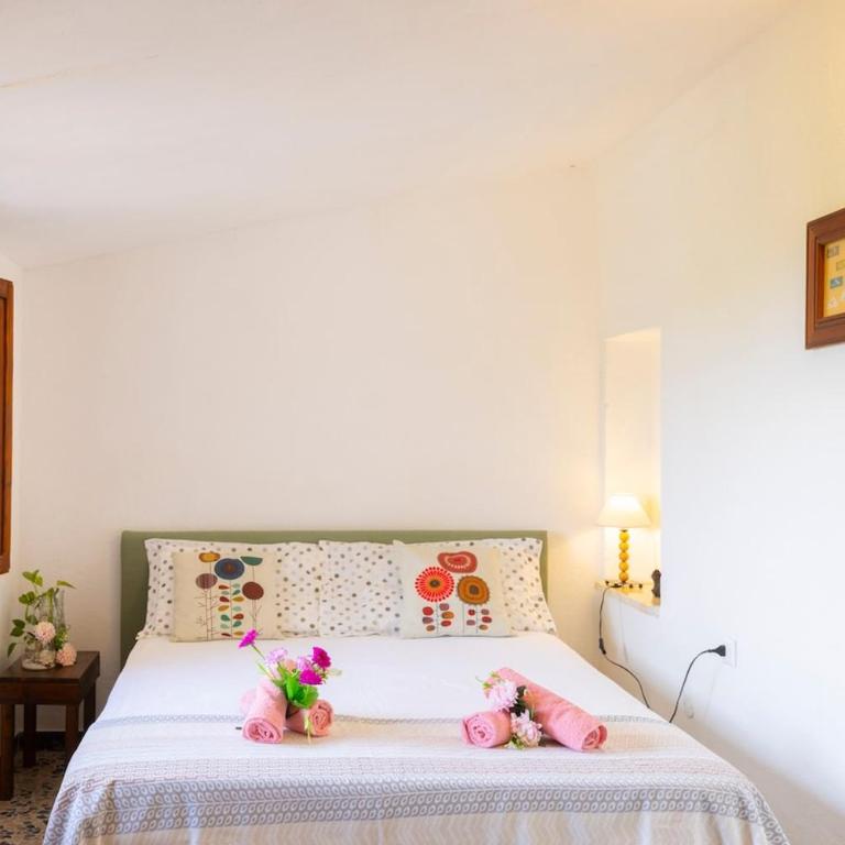 Charming Villa 200m from the sea - Villa - 5