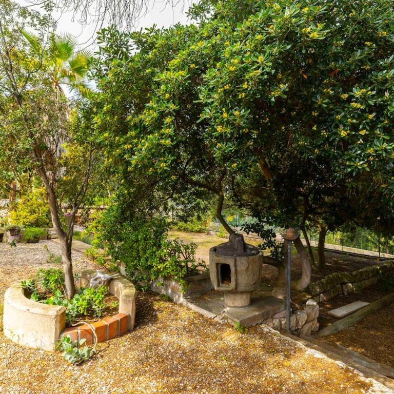 Charming Villa 200m from the sea - Villa - 16